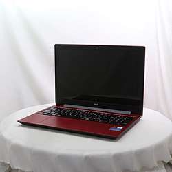 NEC(エヌイーシー)の中古パソコン - リコレ！|ビックカメラグループ