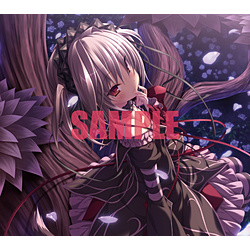 ガラスマウスパッド | 新品・中古・買取りのソフマップ[sofmap]