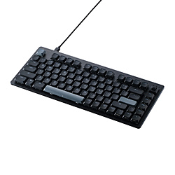 TK-VK720ALBK」の人気商品一覧 | 安い商品を通販サイトから探す - 価格.com