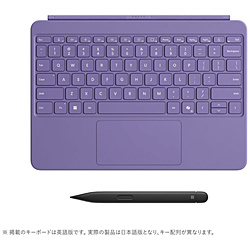 Surface（サーフェス）Pro 12インチ / Surface Laptop 13インチ 新登場