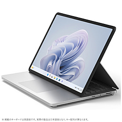 surface | アイテム検索｜買取総合サービスラクウル｜ソフマップ