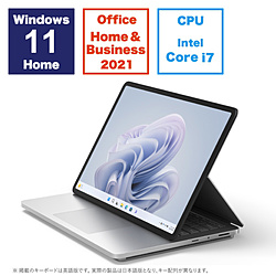 surface | アイテム検索｜買取総合サービスラクウル｜ソフマップ