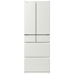 R-H54」の人気商品一覧 | 安い商品を通販サイトから探す - 価格.com