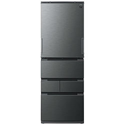 sharp 冷蔵庫 左右開き」の人気商品一覧 | 安い商品を通販サイトから