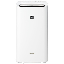 空気清浄機・エアクリーナー 加湿空気清浄機｜家電・照明の通販は