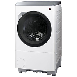 シャープドラム式 洗濯乾燥機」の人気商品一覧 | 安い商品を通販サイト