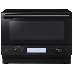 商品検索 - リコレ！|ビックカメラグループ ソフマップの中古通販サイト