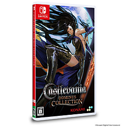 中古ニンテンドースイッチ(Nintendo Switch)ソフト - リコレ