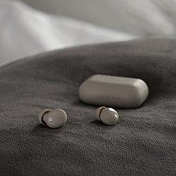 イヤホン ヘッドホン ZE500 for ASMR 3D」の人気商品一覧 | 安い商品を