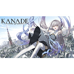 PCゲーム｜ゲームの通販はアキバ☆ソフマップ[sofmap]