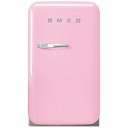 smeg 冷蔵庫」の人気商品一覧 | 安い商品を通販サイトから探す - 価格.com