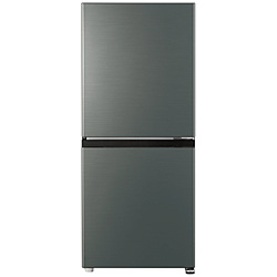 冷蔵庫 冷凍庫 AQR-14」の人気商品一覧 | 安い商品を通販サイトから