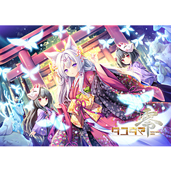 有償特典の検索結果｜新品・中古・買取りのアキバ☆ソフマップ[sofmap]