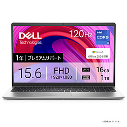 Inspiron 15 | アイテム検索｜買取総合サービスラクウル｜ソフマップ