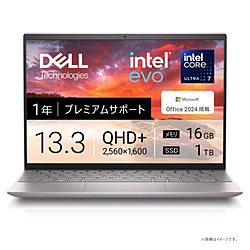 Dell ノートパソコン Inspiron 13 5330」の人気商品一覧 | 安い商品を