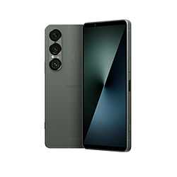 Xperia 1 V | アイテム検索｜買取総合サービスラクウル｜ソフマップ