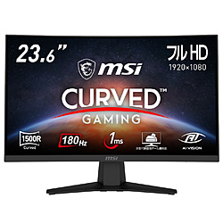 mag 244」の人気商品一覧 | 安い商品を通販サイトから探す - 価格.com