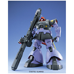 再版】MG 1/100 MS-09R リック ドム【機動戦士ガンダム】｜の通販は