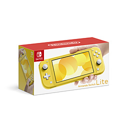 Nintendo Switch Liteの検索結果｜新品・中古・買取りのソフマップ[sofmap]