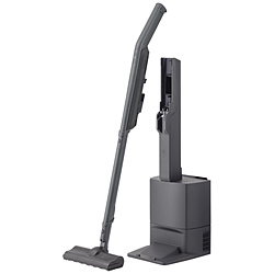 vc-sl130ds-k」の人気商品一覧 | 安い商品を通販サイトから探す - 価格.com