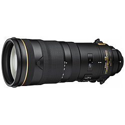 Nikon(ニコン) カメラレンズ | アイテム検索｜買取総合サービスラク