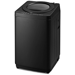 アイリスオーヤマ 洗濯機 ブラック」の人気商品一覧 | 安い商品を通販