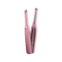 リファフィンガーアイロン ST」の人気商品一覧 | 安い商品を通販サイト