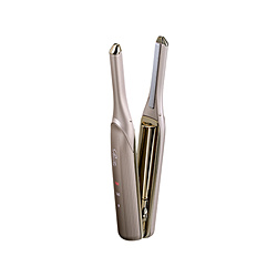 ReFa FINGER IRON ST」の人気商品一覧 | 安い商品を通販サイトから探す