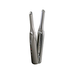ReFa FINGER IRON ST」の人気商品一覧 | 安い商品を通販サイトから探す