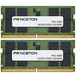 メモリー ddr5 16gb×2枚 ノート」の人気商品一覧 | 安い商品を通販