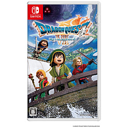 スイッチ ソフト | ゲームの買取一覧｜ラクウル