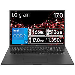 LG gram 16 | アイテム検索｜買取総合サービスラクウル｜ソフマップ