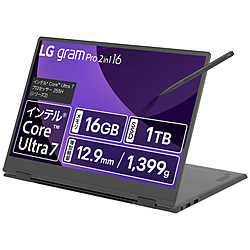 LG gram 16 | アイテム検索｜買取総合サービスラクウル｜ソフマップ