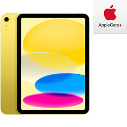 iPad（第10世代） A14 Bionic 10.9型 Wi-Fiモデル ストレージ：256GB