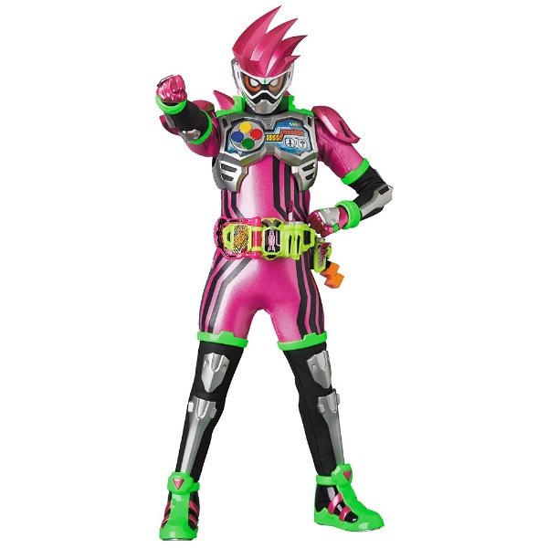 おもちゃの買取一覧｜ラクウル