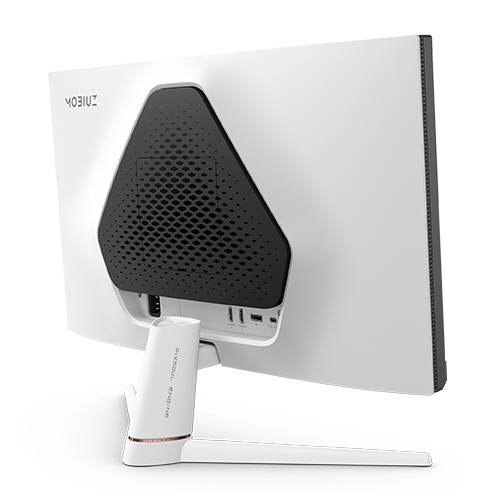 EX251 ゲーミングモニター MOBIUZ ［24.5型 /フルHD(1920×1080