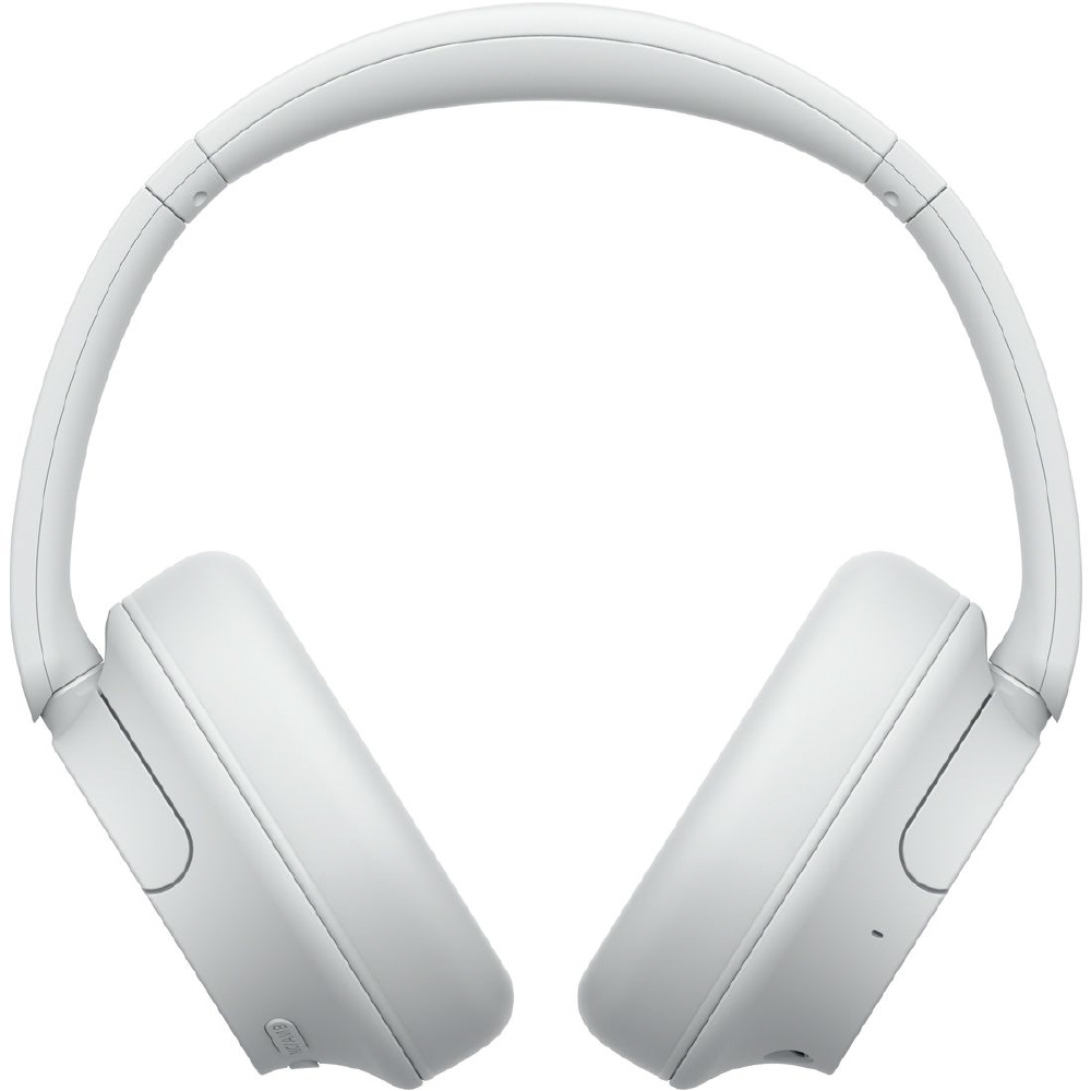 ブルートゥースヘッドホン ホワイト WH-CH720N WC ［ノイズキャンセ