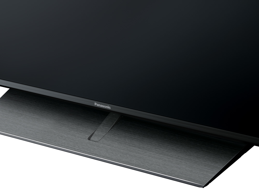 液晶テレビ VIERA(ビエラ) TH-49JX850 ［49V型 /Bluetooth対応 /4K対応