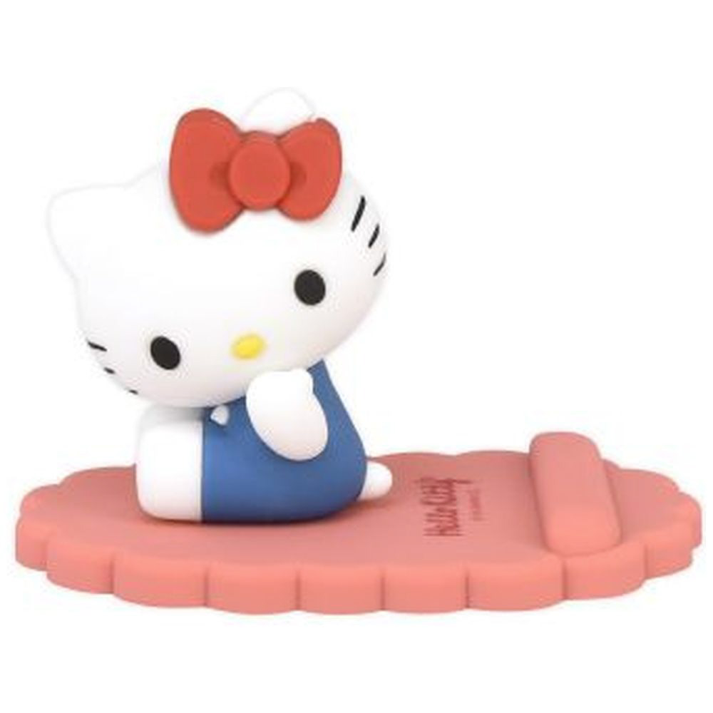 マスコットモバイルスタンド サンリオキャラクターズ ハローキティ