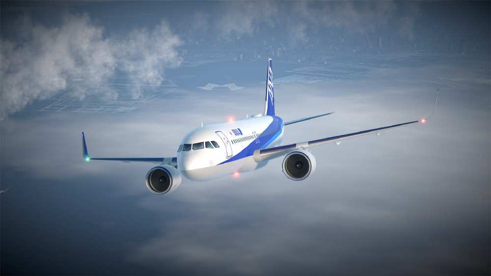 ぼくは航空管制官 エアポートヒーロー 羽田 ALLSTARS｜の通販は