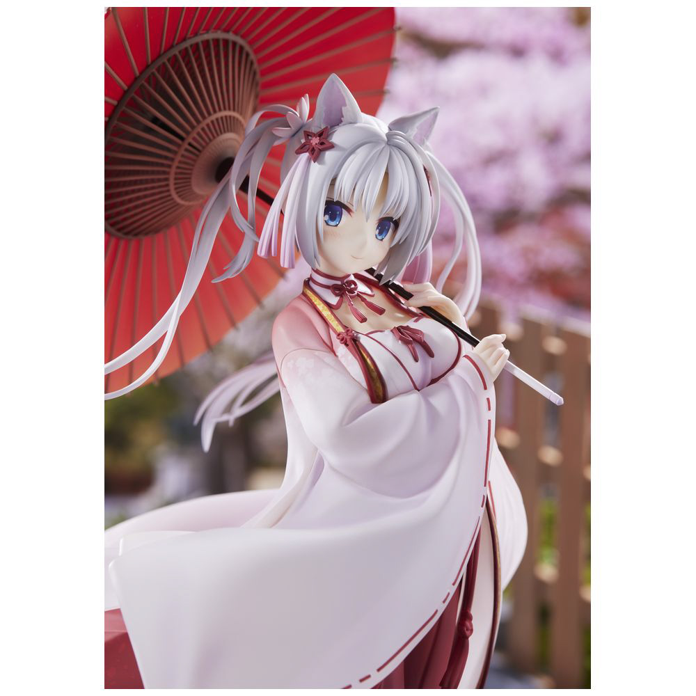 カオス 千恋*万花 届いた言葉 朝武 芳乃 YZ-301 SP サイン② カオス 千