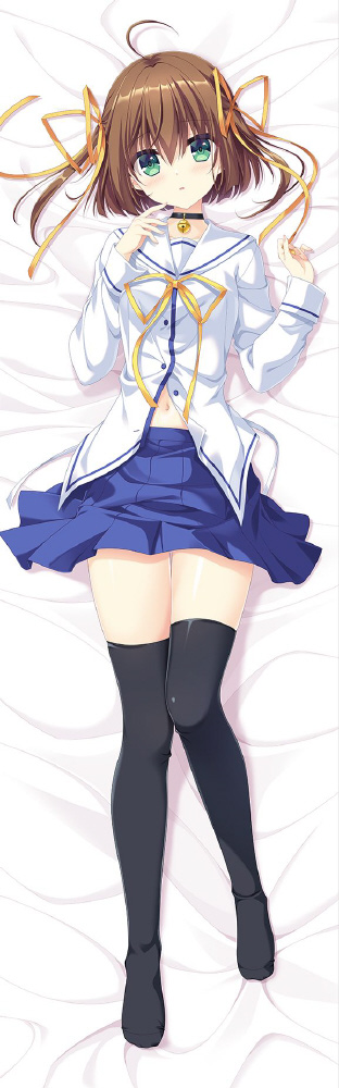 D.C. Re:tune ～ダ・カーポ～ リチューン 限定版(音夢Edtion)｜の通販