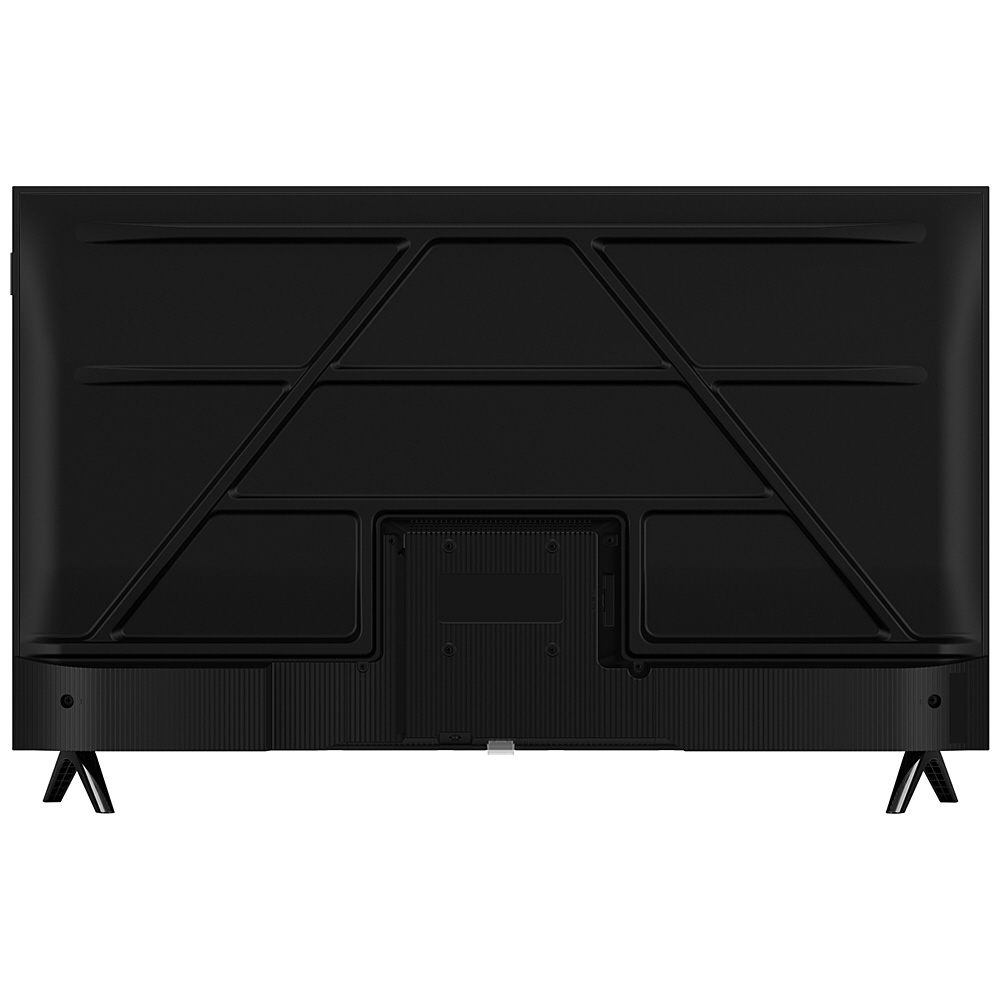 量子ドット液晶テレビ S5Kシリーズ 40S5K ［40V型 /Bluetooth対応