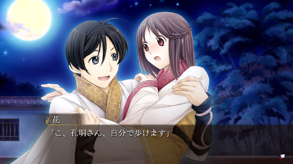 三国恋戦記～思いでがえし～＋学園恋戦記｜の通販はソフマップ[sofmap]