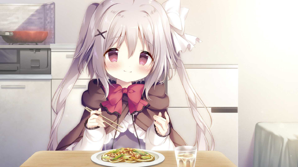 星空鉄道とシロの旅 限定版 【Switchゲームソフト】｜の通販は