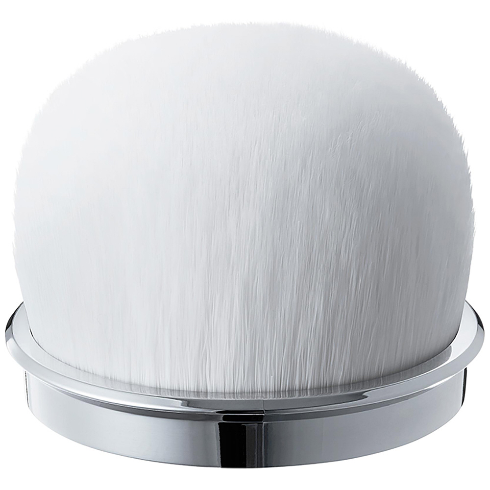 ReFa CLEAR ブラシヘッド RF-CL2123B-B｜の通販はソフマップ[sofmap]