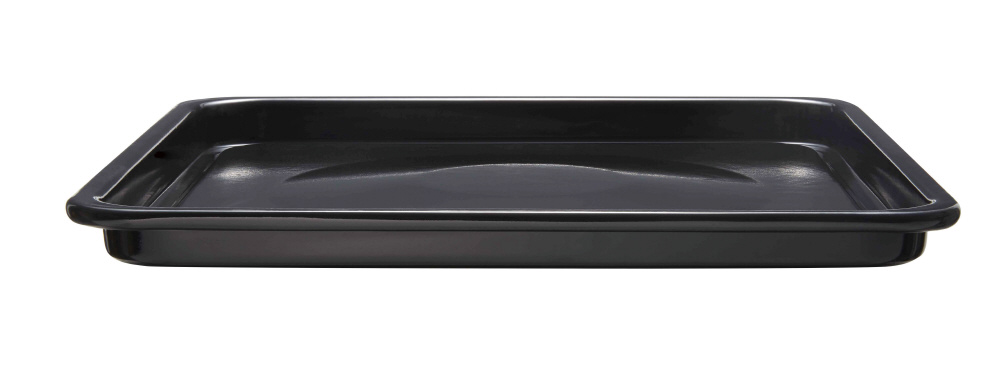 フラットオーブンレンジ ブラック ER-40A(K) ［18L］｜の通販は