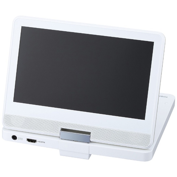 sd-bp900s 東芝 ブルーレイプレイヤー 1609HN sd-bp900s 東芝