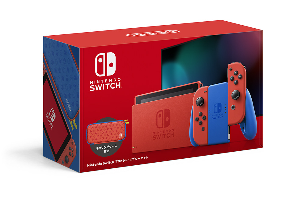 Nintendo Switch ゲームソフト 5本セット Amazon.co.jp: ロックマン