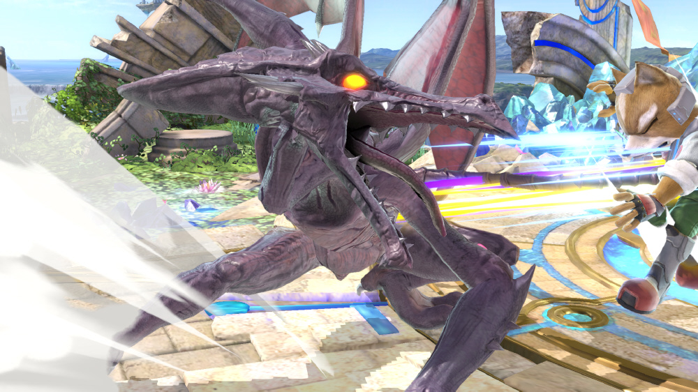 大乱闘スマッシュブラザーズ SPECIAL｜の通販はソフマップ[sofmap]